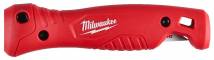 Fierastrau pliabil pentru gips-carton - Milwaukee