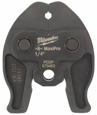 Falci de presare - M12 - BMP 1/4&QUOT;