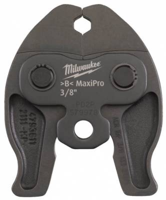 Falci de presare - M12 - BMP 3/8&QUOT;