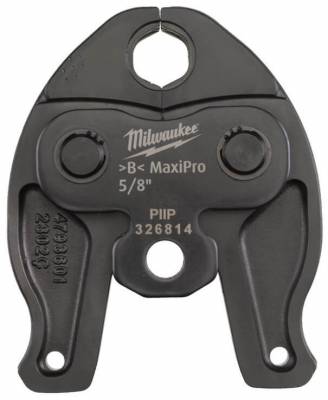 Falci de presare - M12 - BMP 5/8&QUOT;