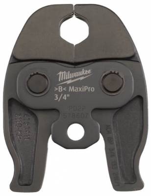 Falci de presare - M12 - BMP 3/4&QUOT;