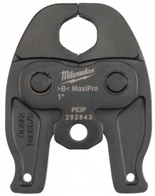 Falci de presare - M12 - BMP 1&QUOT;