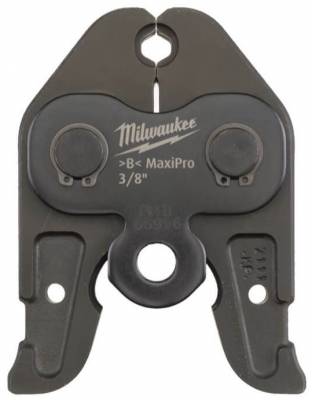 Falci de presare - M18 - BMP 3/8&QUOT;