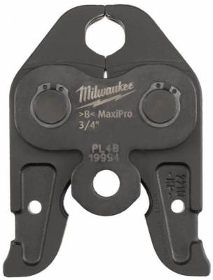 Falci de presare - M18 - BMP 3/4&QUOT;