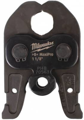 Falci de presare - M18 - BMP 1 1/8&QUOT;