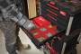 Cutie PACKOUT cu 4 sertare - Milwaukee