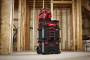 Cutie PACKOUT cu 4 sertare - Milwaukee