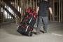Cutie PACKOUT cu 2+1 sertare - Milwaukee