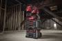 Cutie PACKOUT cu 2+1 sertare - Milwaukee