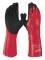 Manusi protectie chimica - 7 / S - Milwaukee