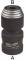 Adaptor 3/8&QUOT; patrat - 1/4&QUOT; HEX - Milwaukee