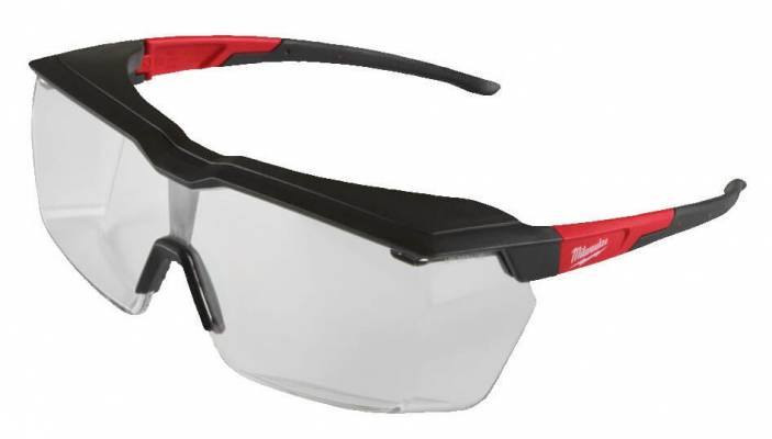 Ochelari de protectie OTG