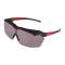 Ochelari de protectie OTG cu lentila fumurie - Milwaukee