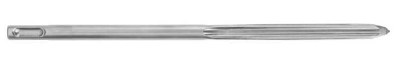 Dalti SDS PLUS SLEDGE cu Autoascutire
