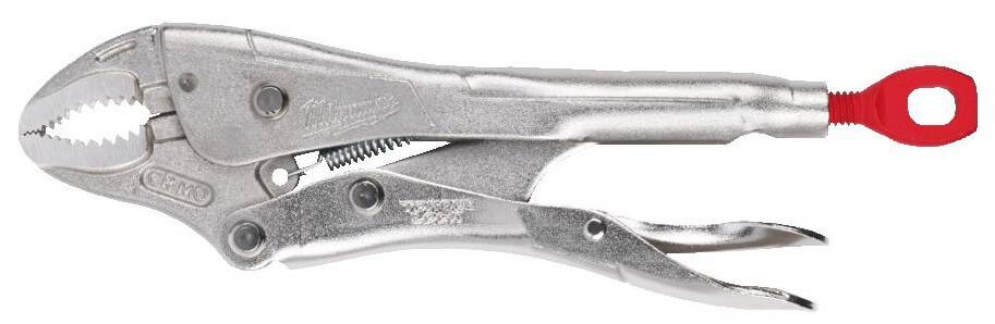 Clesti cu autoblocare TORQUE LOCK