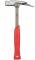 Ciocan pentru acoperis 750 g - Milwaukee