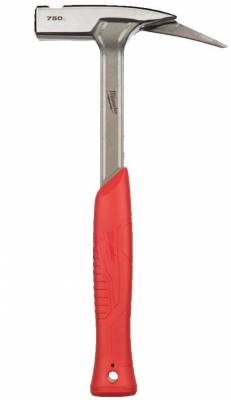 Ciocan pentru acoperis 750 g - Milwaukee