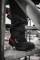 Pantofi negri de protectie Armourtred cu BOA - marimea 48 - Milwaukee