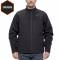 Jacheta incalzita M12 Hexon - XXL - negru