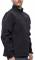 Jacheta incalzita M12 Hexon - XXL - negru