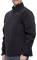 Jacheta incalzita M12 Hexon - XXL - negru