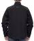 Jacheta incalzita M12 Hexon - XXL - negru