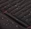 Vesta puffer incalzita M12 Hexon dama - L - negru