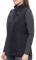 Vesta puffer incalzita M12 Hexon dama - L - negru