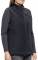 Vesta puffer incalzita M12 Hexon dama - L - negru