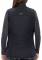 Vesta puffer incalzita M12 Hexon dama - L - negru