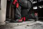 Pantofi negri de protectie Flextred cu BOA - marimea 40 - Milwaukee