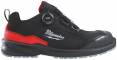 Pantofi negri de protectie Flextred cu BOA - marimea 44 - Milwaukee