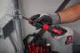 Surubelnita SHOCKWAVE multi-bit 14 in 1 - Milwaukee