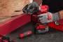 Surubelnita SHOCKWAVE multi-bit 14 in 1 - Milwaukee