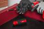 Surubelnita SHOCKWAVE multi-bit 14 in 1 - Milwaukee
