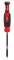 Surubelnita SHOCKWAVE multi-bit 14 in 1 - Milwaukee