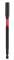 Surubelnita SHOCKWAVE multi-bit 14 in 1 - Milwaukee