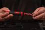 Surubelnita de precizie multi-bit 27 in 1 - Milwaukee