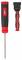 Surubelnita de precizie multi-bit 27 in 1 - Milwaukee
