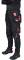 FREEFLEX Pantaloni de lucru - marimea 52 - negru