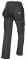FREEFLEX Pantaloni de lucru - marimea 52 - negru
