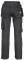FREEFLEX Pantaloni de lucru - marimea 52 - negru