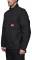 FREEFLEX Jacheta softshell cu gluga - marimea XXL - negru