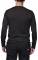 WORKSKIN Bluza de corp pentru vreme rece - marimea S - negru