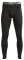 WORKSKIN Pantaloni de corp pentru vreme rece - marimea XXL - negru