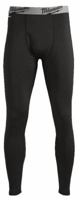WORKSKIN Pantaloni de corp pentru vreme rece - marimea XXL - negru