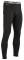 WORKSKIN Pantaloni de corp pentru vreme rece - marimea XXL - negru