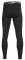 WORKSKIN Pantaloni de corp pentru vreme rece - marimea XXL - negru