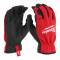 Manusi de lucru flex 7 / S - Milwaukee