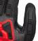 Manusi de protectie la impact rezistente la taiere - Nivel E - 11 / XXL - Milwaukee